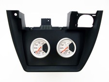 VW Corrado Instrument Mount