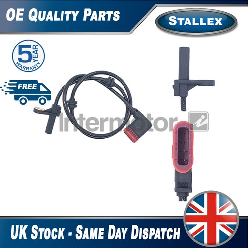 Fits mercedes class - mercedes, s-class