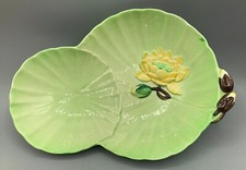 Vintage Carlton Ware 'Water