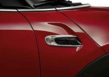 NEW MINI F55 F56 F57 NIGHT