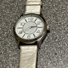 Marks and Spencer Ladies Watch