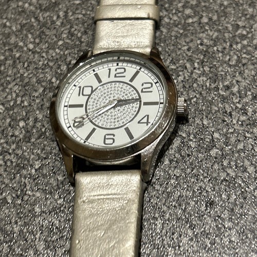 Marks and spencer - ladies, watch