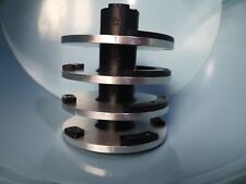 Bowflex Selecttech 1090