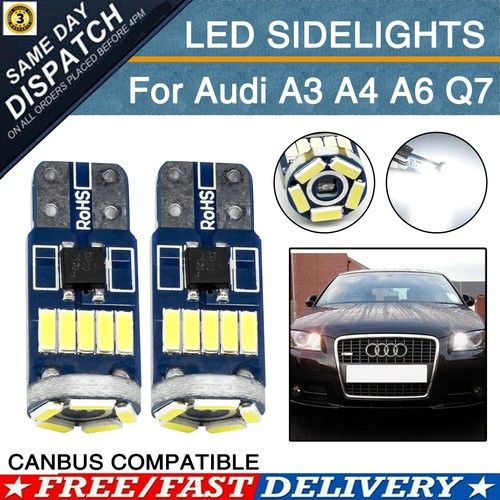 For audi 1996 2016 s3 - for, 1996-2016