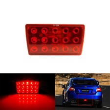 For Subaru Impreza XV WRX STi