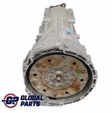 BMW F20 F21 F30 F31 118i 318i