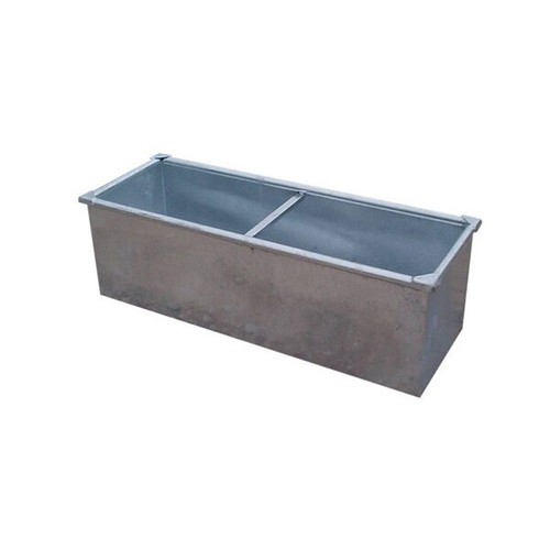 Bateman 3ft water trough 900mm - water,
