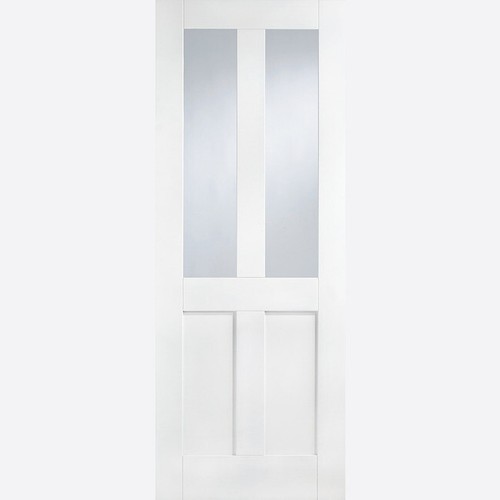 Lpd internal white - lpd,