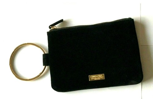 Carolina herrera black velvet - herrera,