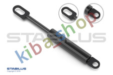 LIFTING HEADLAMPS GAS SPRING FITS BMW 8 E31 0190-1299