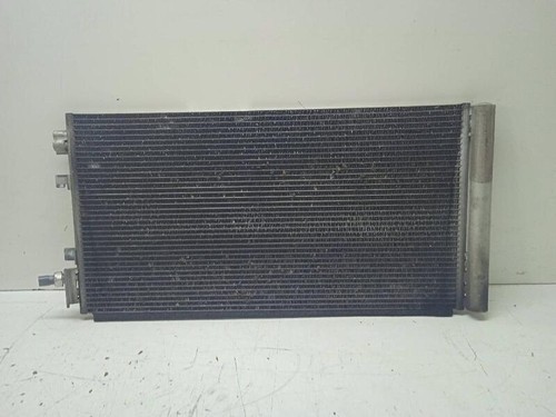 921000294r air conditioning - 921000294r,
