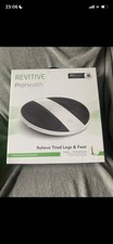 Revitive Circulation Booster