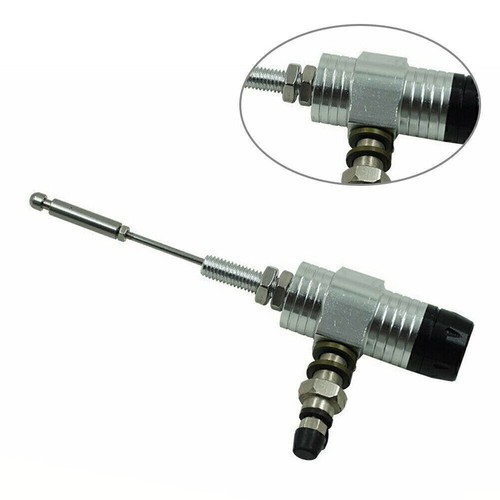 M10x1 25mm motorcycle - m10x1.25mm,