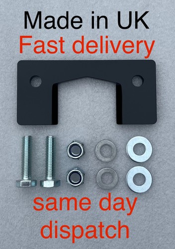 Range rover sport parts tow - range,