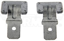 Dorman 926-850 Rear Window