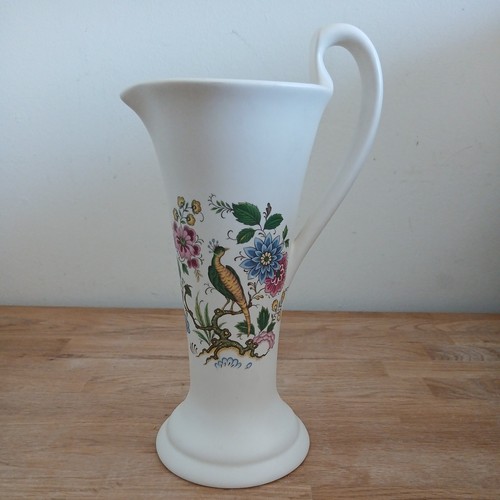 Aldridge pottery ltd - pottery,