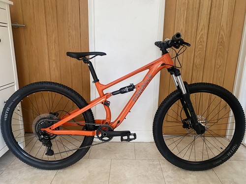 2025 pinnacle photon 29er full - photon,