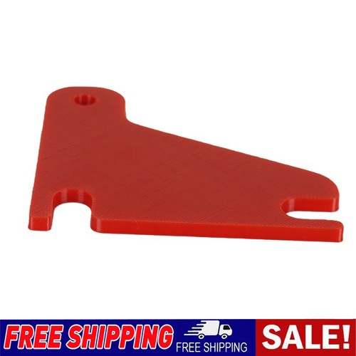 Habitation door security - habitation,