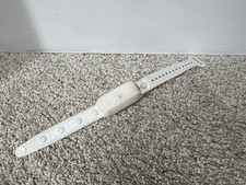 Coldplay LED Wristband Music Of The Spheres June 22 2022 Philadelphia