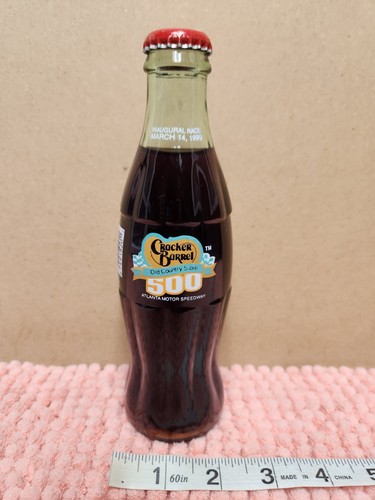 Vtg 1999 coca - vtg,