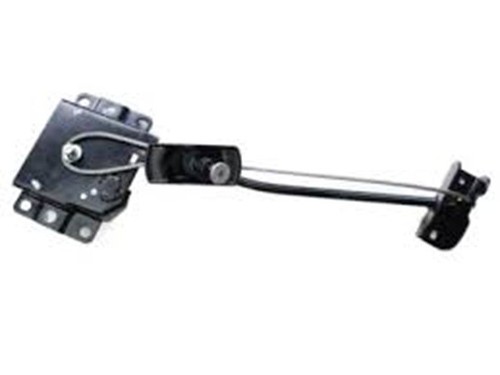 Toyota genuine 51900 48022 - toyota,