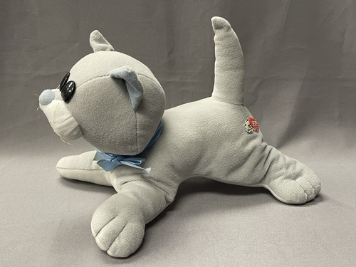 Vintage pound puppies - 80’s,
