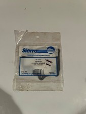 Genuine New