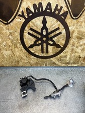 suzuki gsx1300r hayabusa 2011