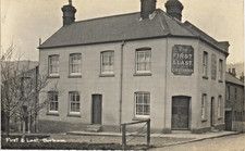 Burham near Snodland &