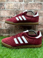 Adidas Indoor Super EF9177