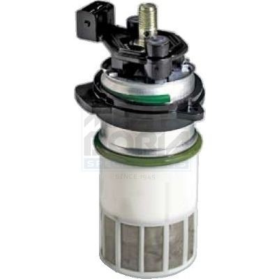 Fits seat toledo 16v fuel - seat,