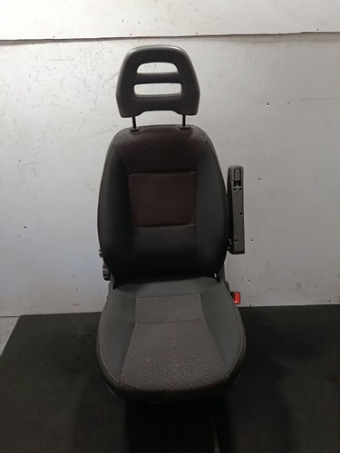 Citroen relay mk3 driver - citroen,