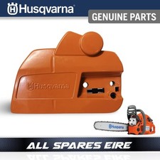 GENUINE HUSQVARNA 455 460 461