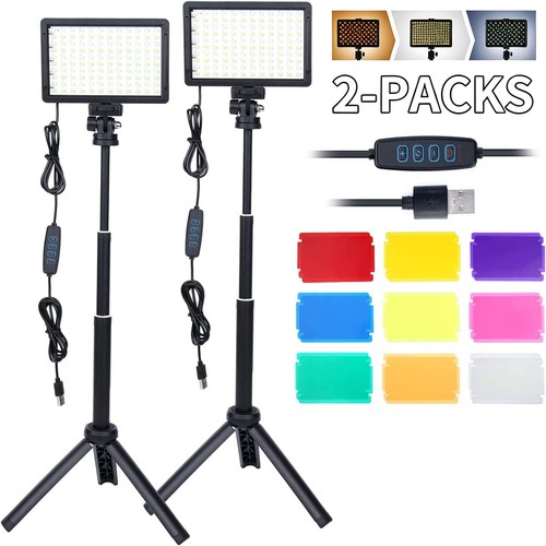 Pack photography video - photography,