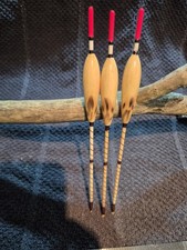 traditionally hand made
