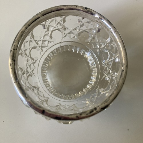William henry sparrow - william, round