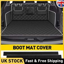 For skoda karoq heavy - skoda,