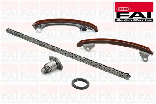 Timing chain kit tck34wo - timing, fai