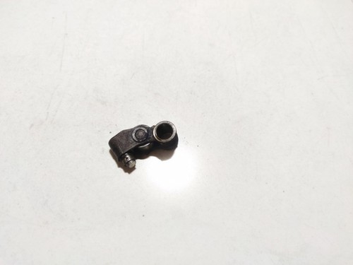 Rocker arm valve train - arm,,