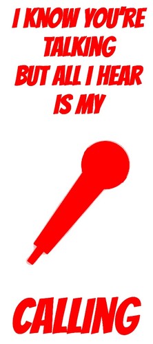Microphone/sing/karaoke/mic/de