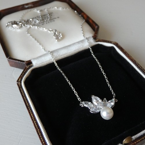 Swarovski crystal louison - swarovski,