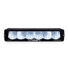 Lazer lamps carbon - lazer, (gen