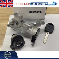 1K0905851B Ignition Starter