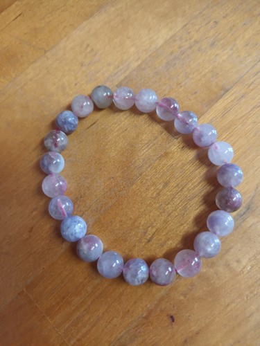8mm unicorn stone - 8mm,