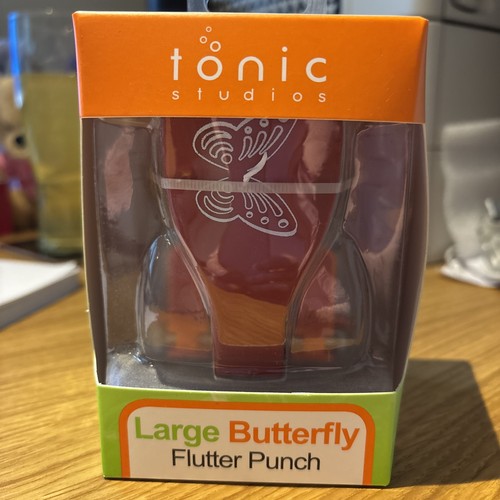Tonic studios popular - tonic, large