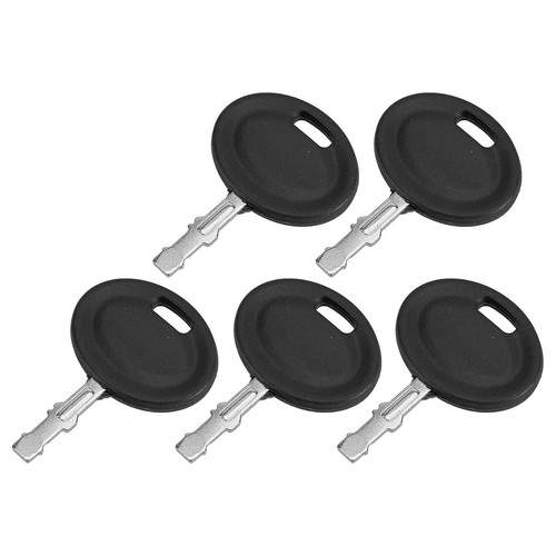 5pcs mower tractor ignition - 5pcs,