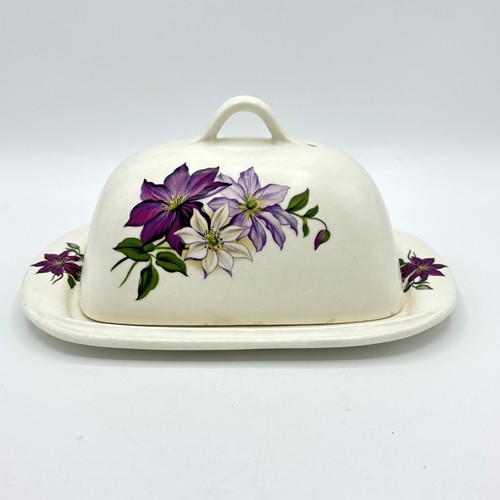 Vintage british sylvac - vintage,