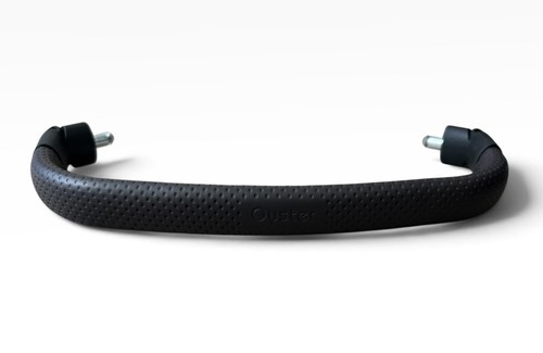 Babystyle oyster bumper bar - 3,