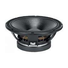 RCF MB12X351 - 12" 700W 8 Ohm