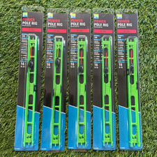 PRESTON INNOVATIONS POWER POLE